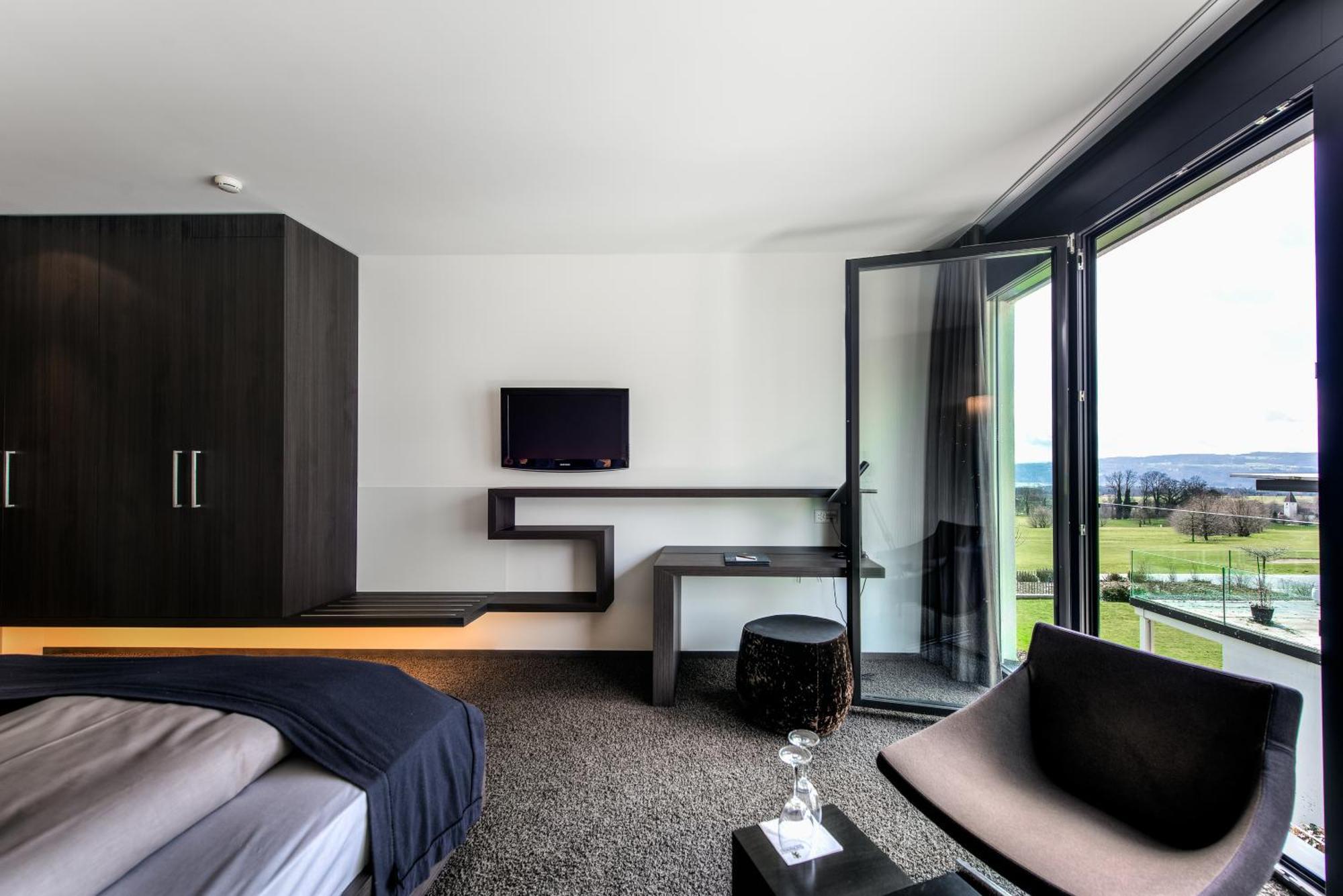Comfort Doppelzimmer