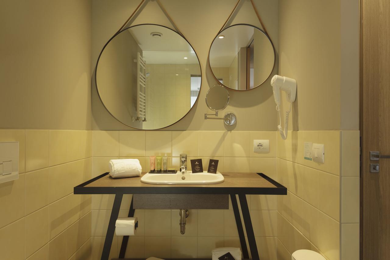 Premium Room,573535173:JPEG