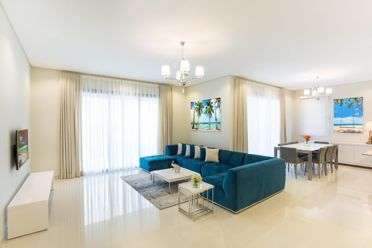 Villa Cordoba