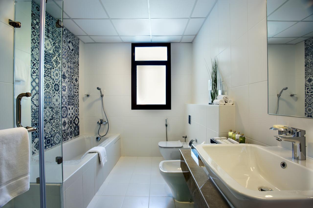 Wohnung Andalusia