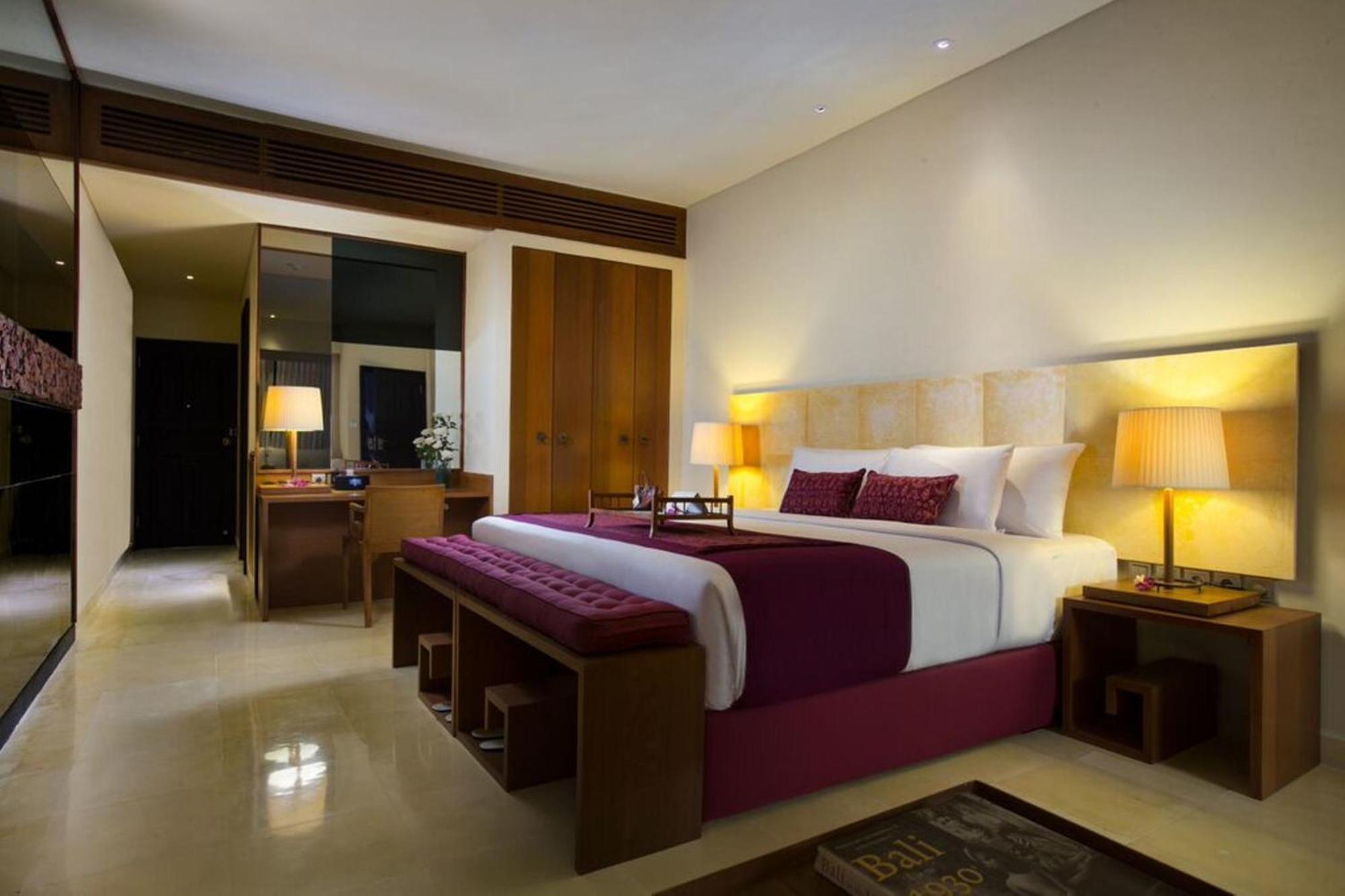 Premier Zimmer Sadara