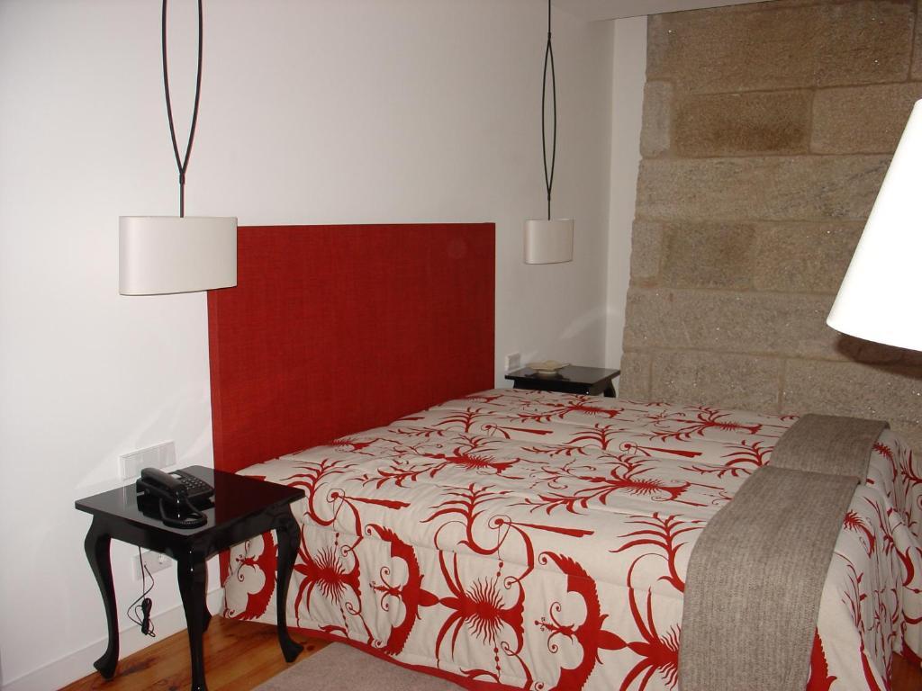 Doppel-/Zweibettzimmer - Klosterflügel