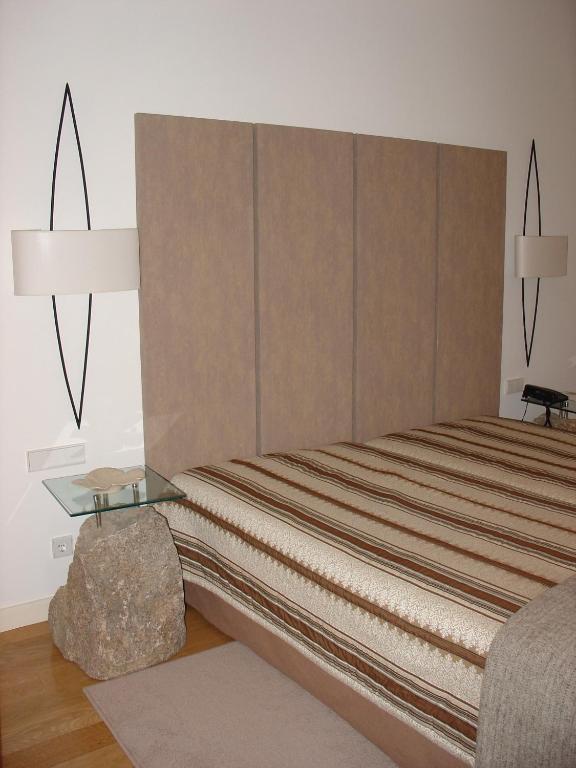 Zweibettzimmer - Garden Wing
