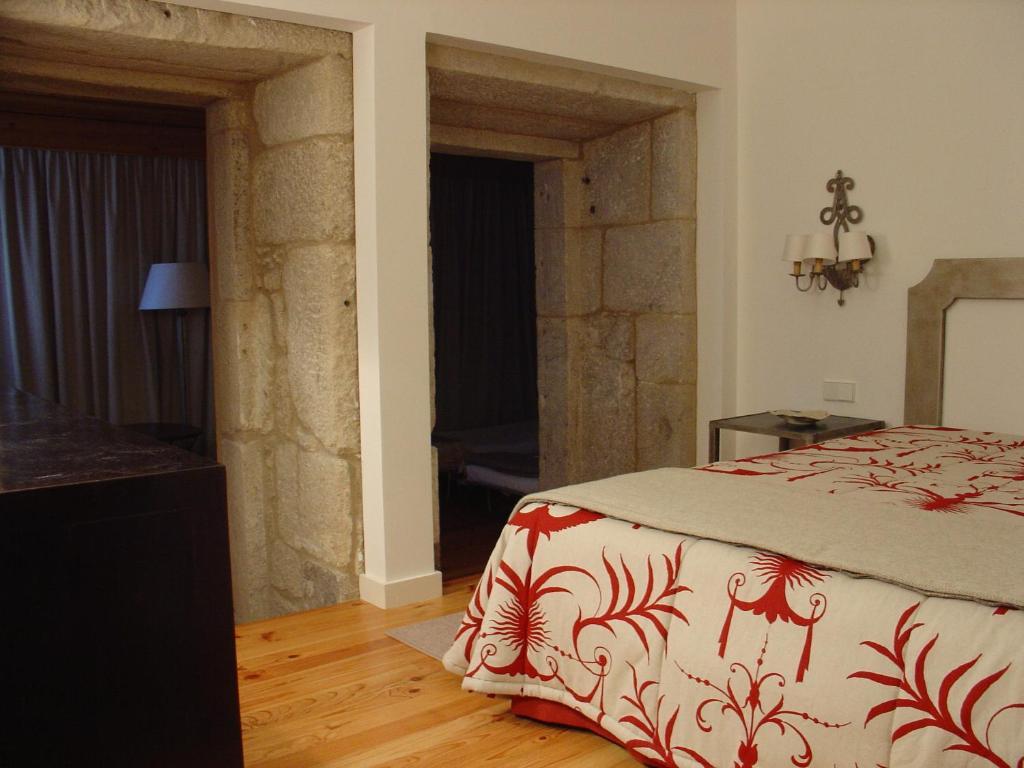 Familiensuite (4 Erwachsene + 2 Kinder)