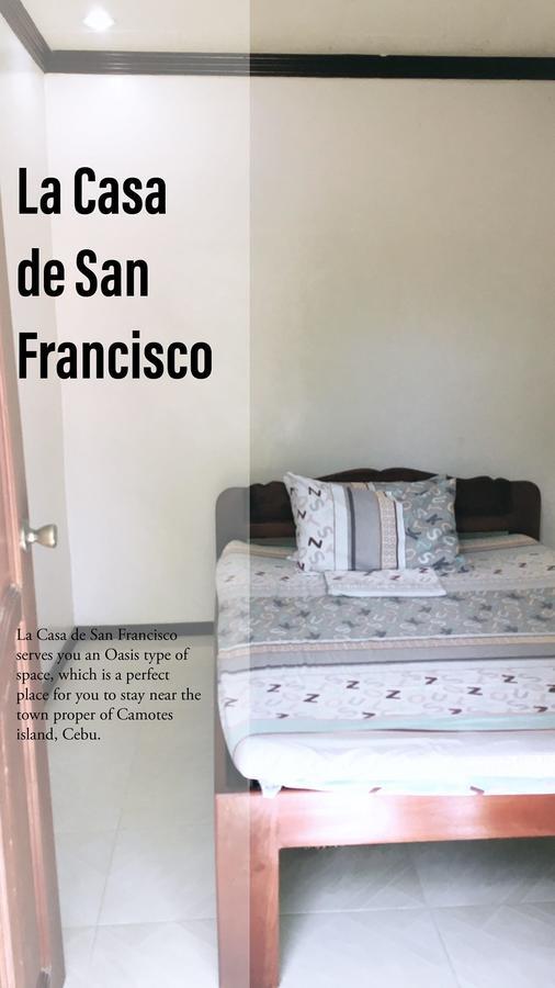 Fan Double Room