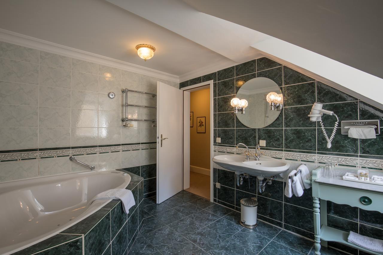 Familiensuite