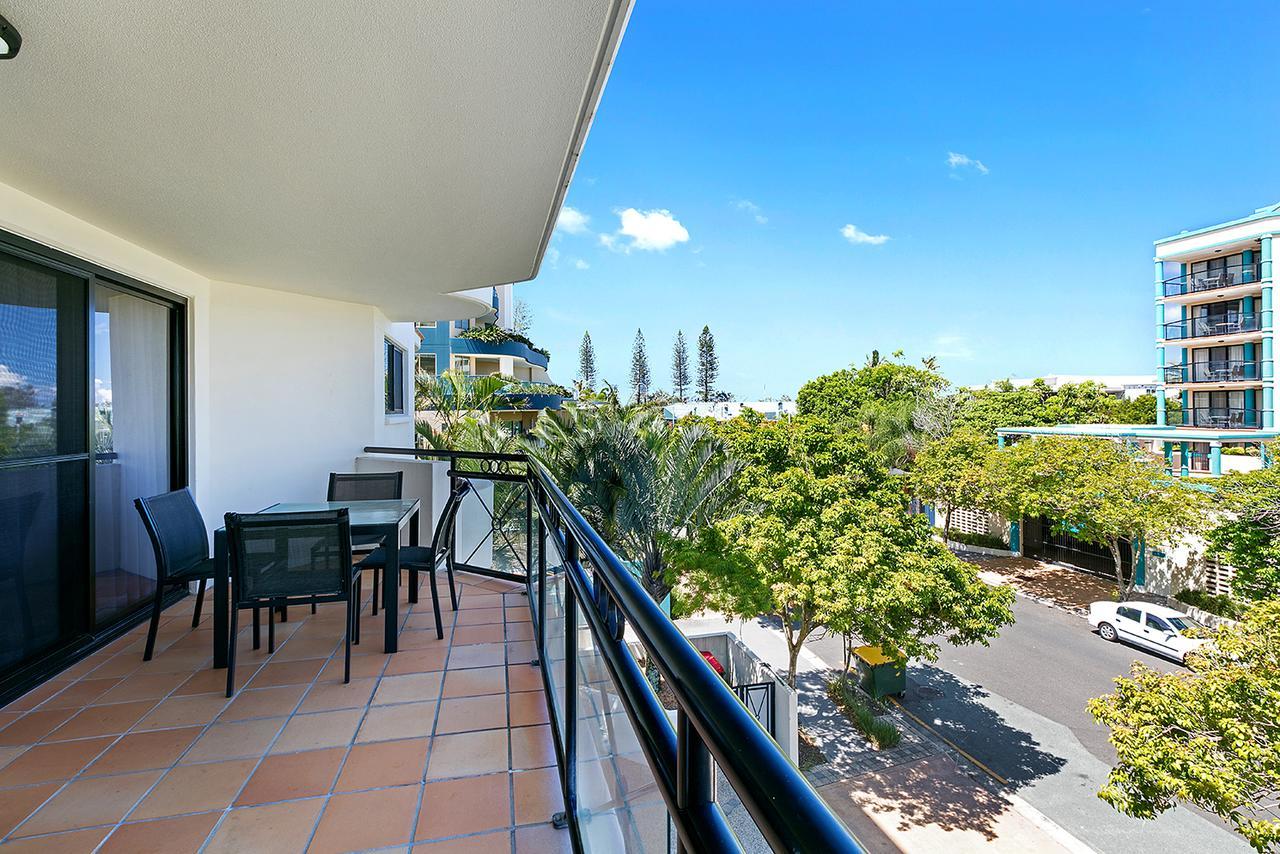 Superior Apartment mit 2 Schlafzimmern