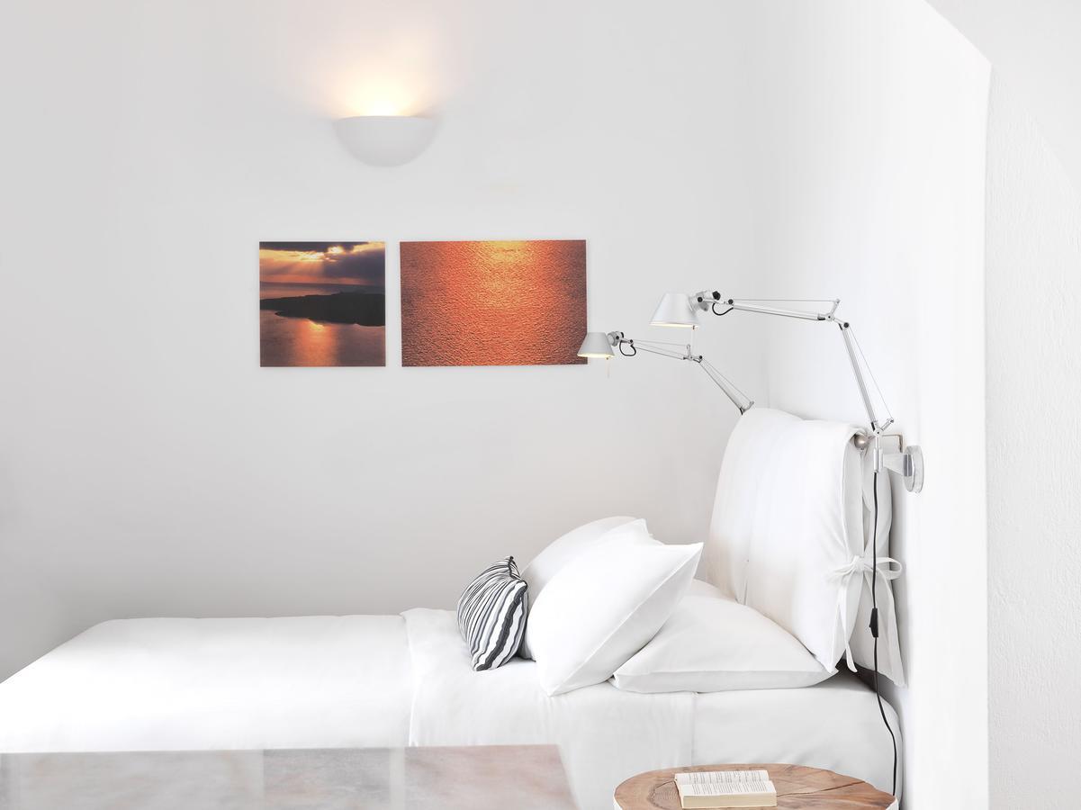 Hochzeitssuite mit Whirlpool im Freien