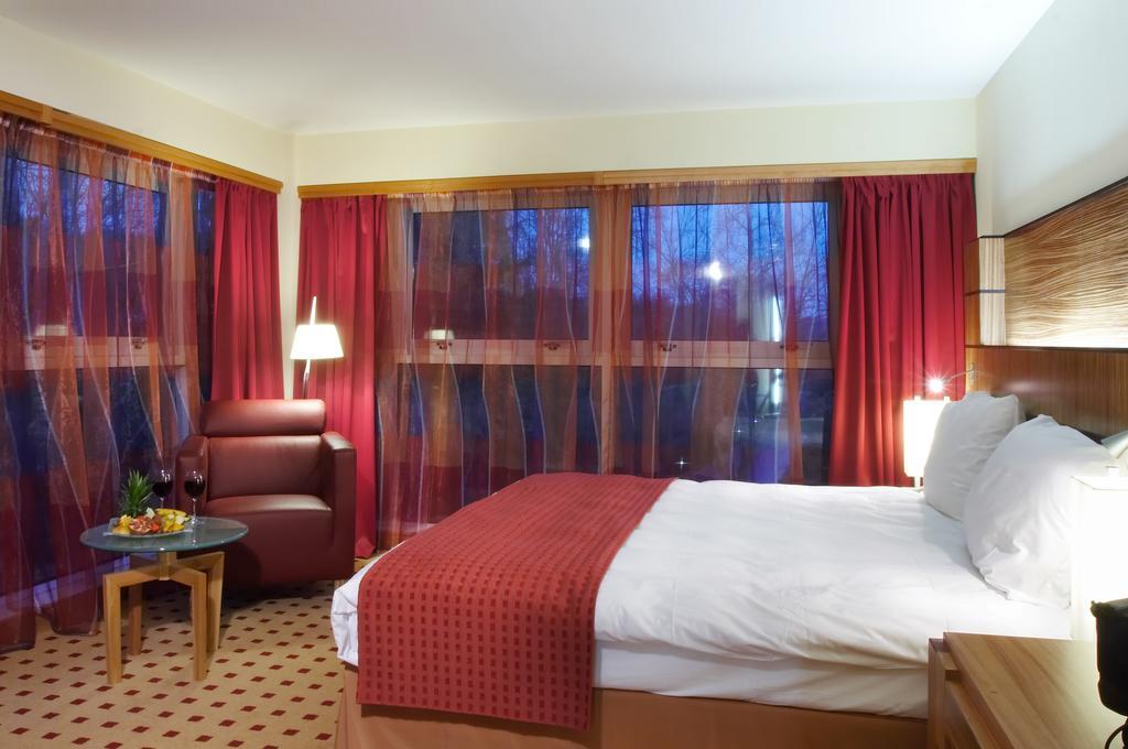 Standardzimmer