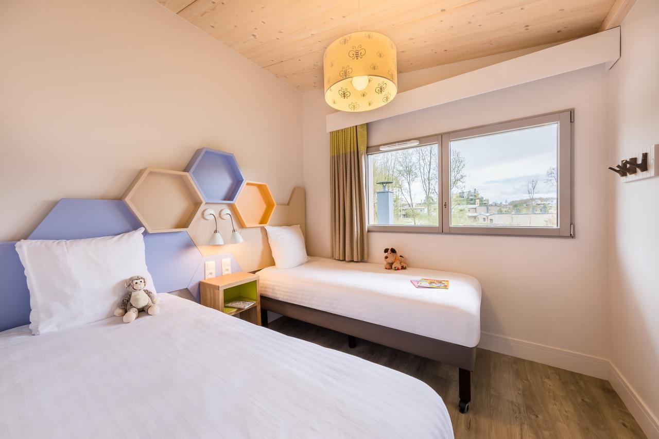 Three-Bedroom Cottage Premium (6 People),653759295:JPEG