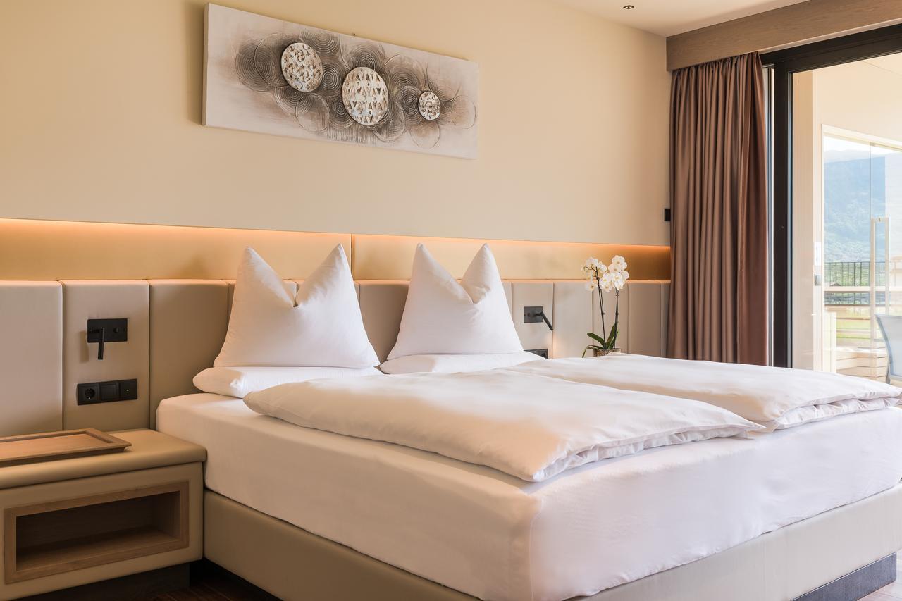 Wellness-Suite