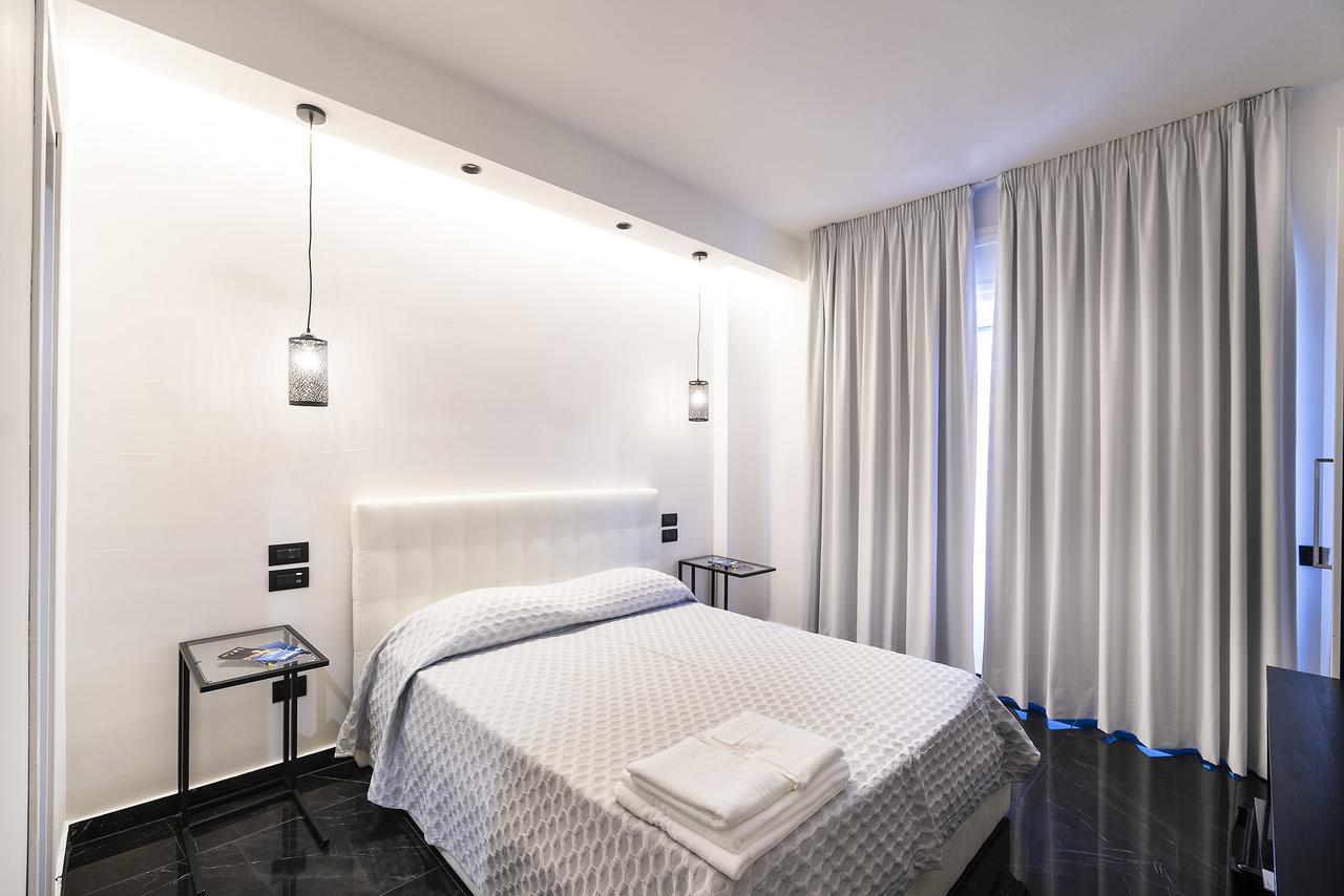 Superior Double Room,663685410:JPEG