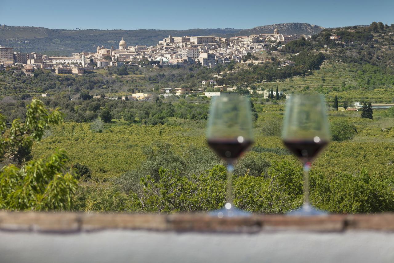 Superior Double or Twin Room,769561129:JPEG