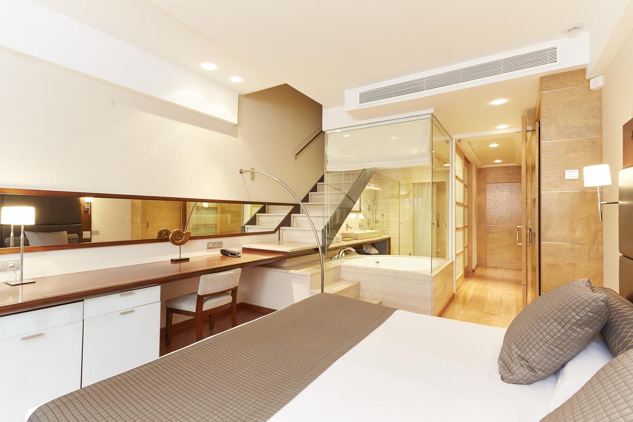 Suite Prestige with Spa Access,846424124:JPEG