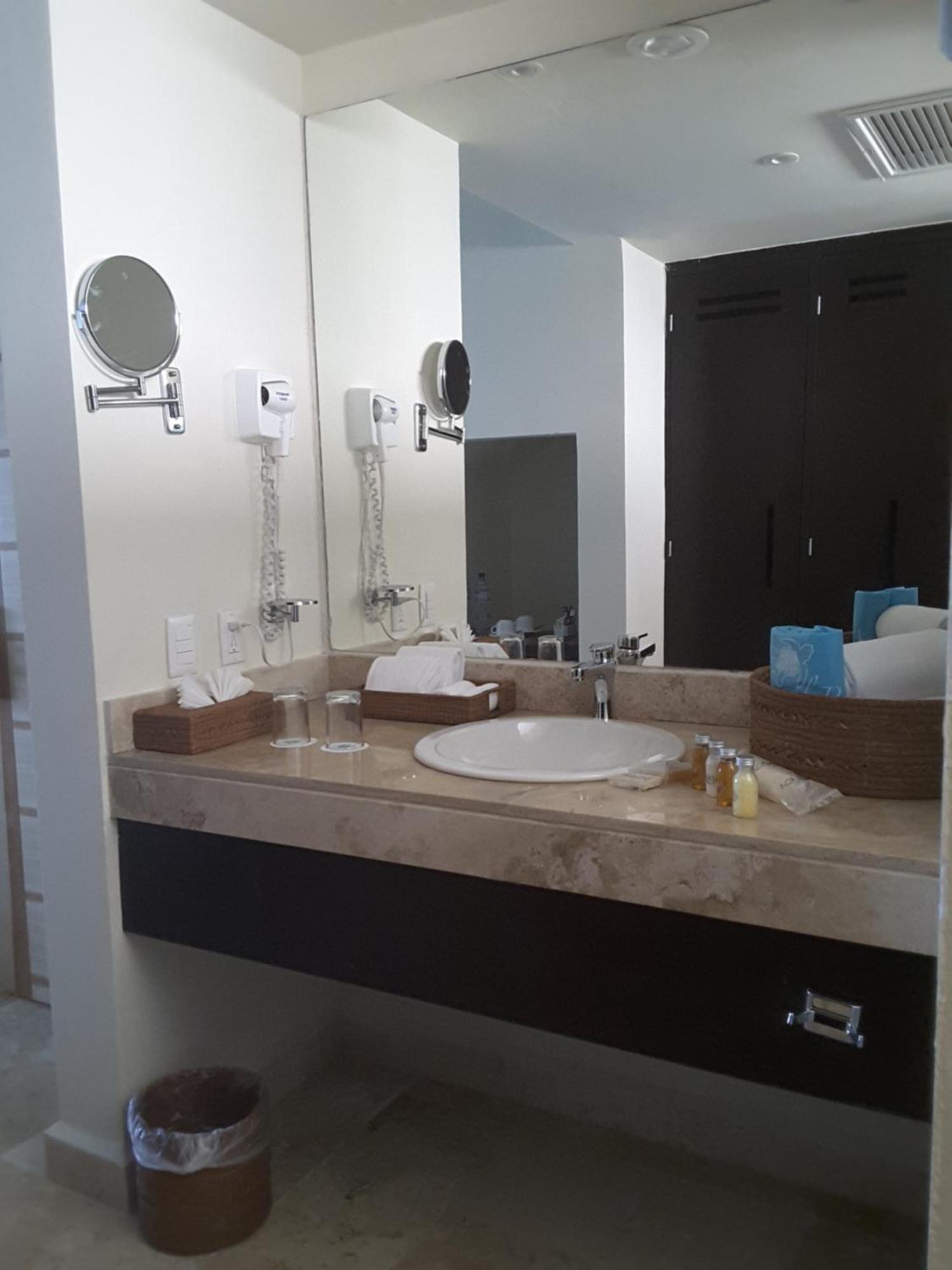 Junior Suite – am Meer
