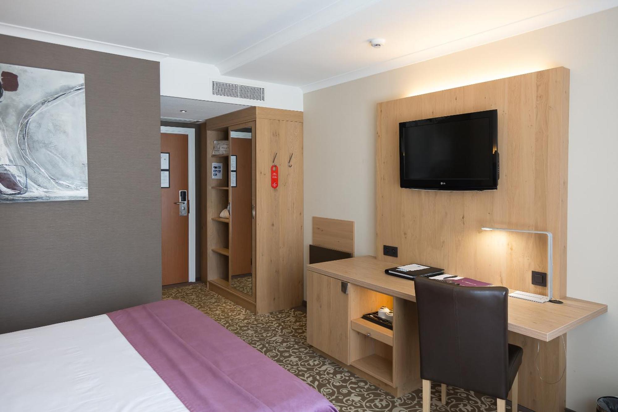 Familiensuite