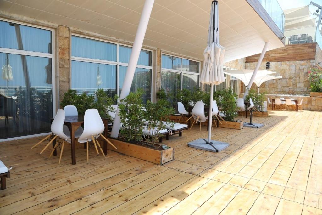 Beach Room with Terrace,691511496:JPEG