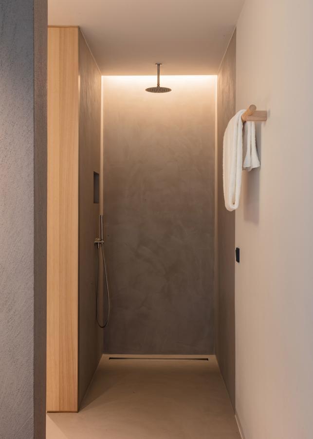 Classic Doppelzimmer