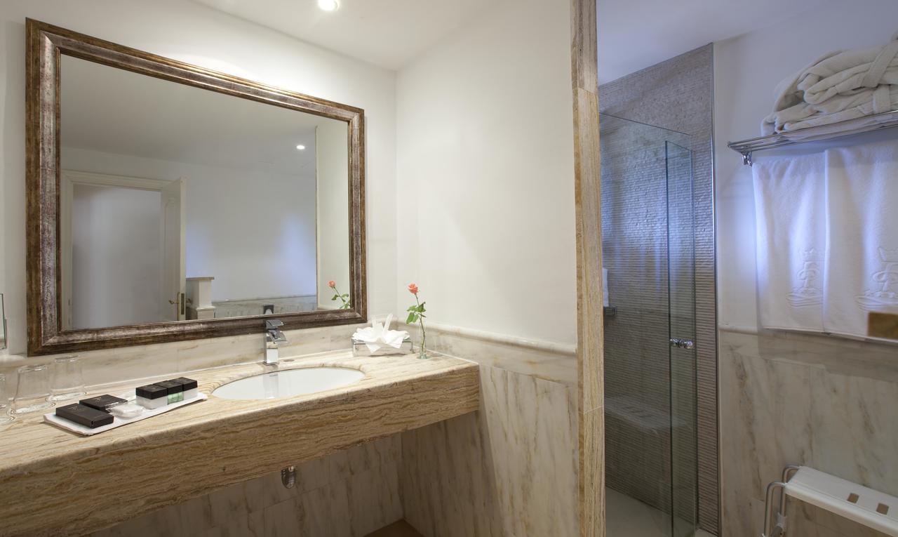 Familiensuite