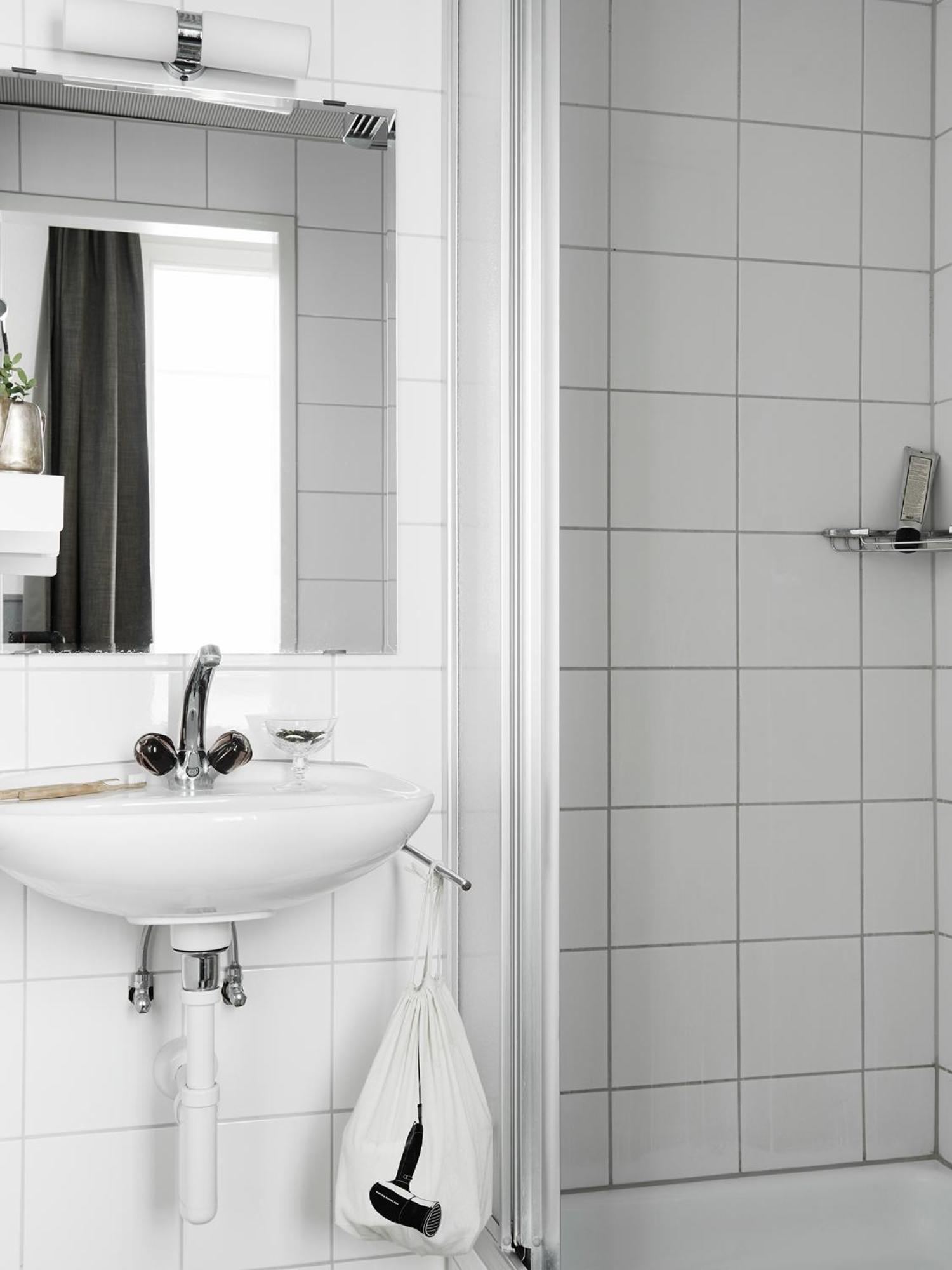 Zimmer mit Etagenbetten