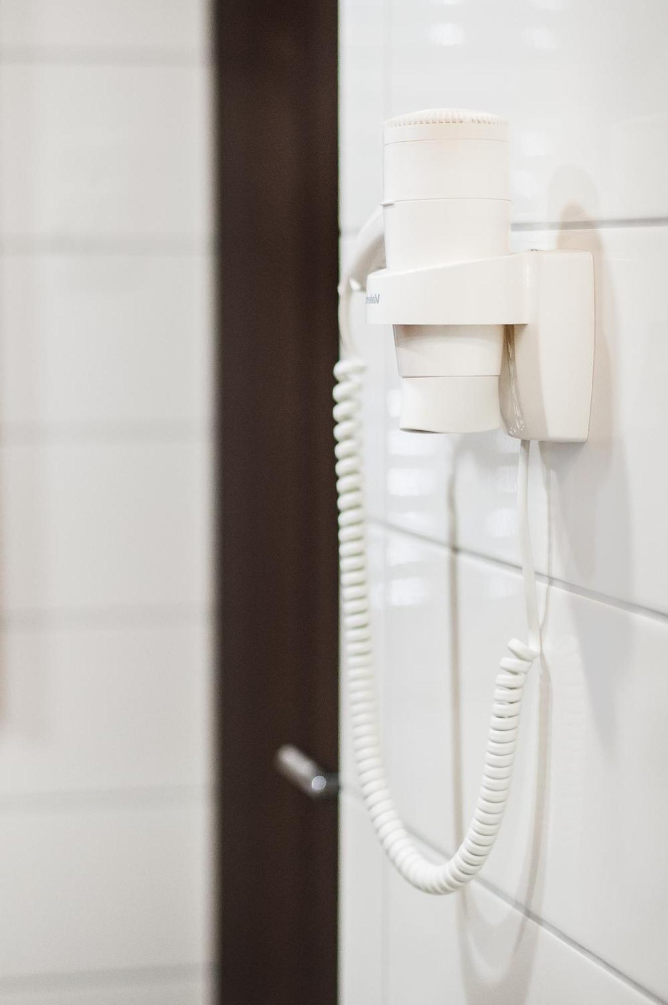Großes Doppelzimmer