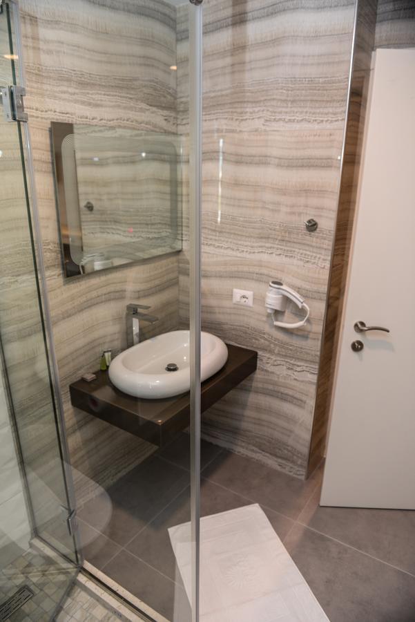 Zweibettzimmer