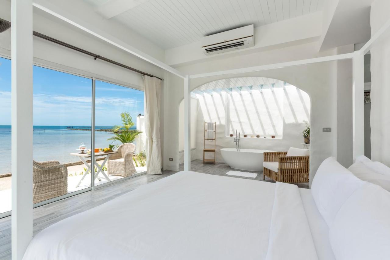 Bestes verfügbares Zimmer