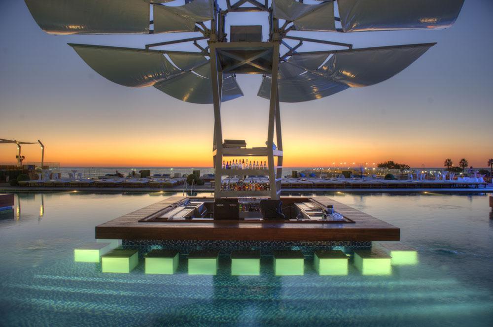 Villa,130588937:JPEG