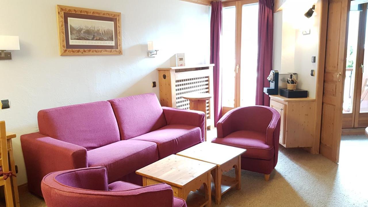 Suite – kostenloser Zugang zum Wellnessbereich