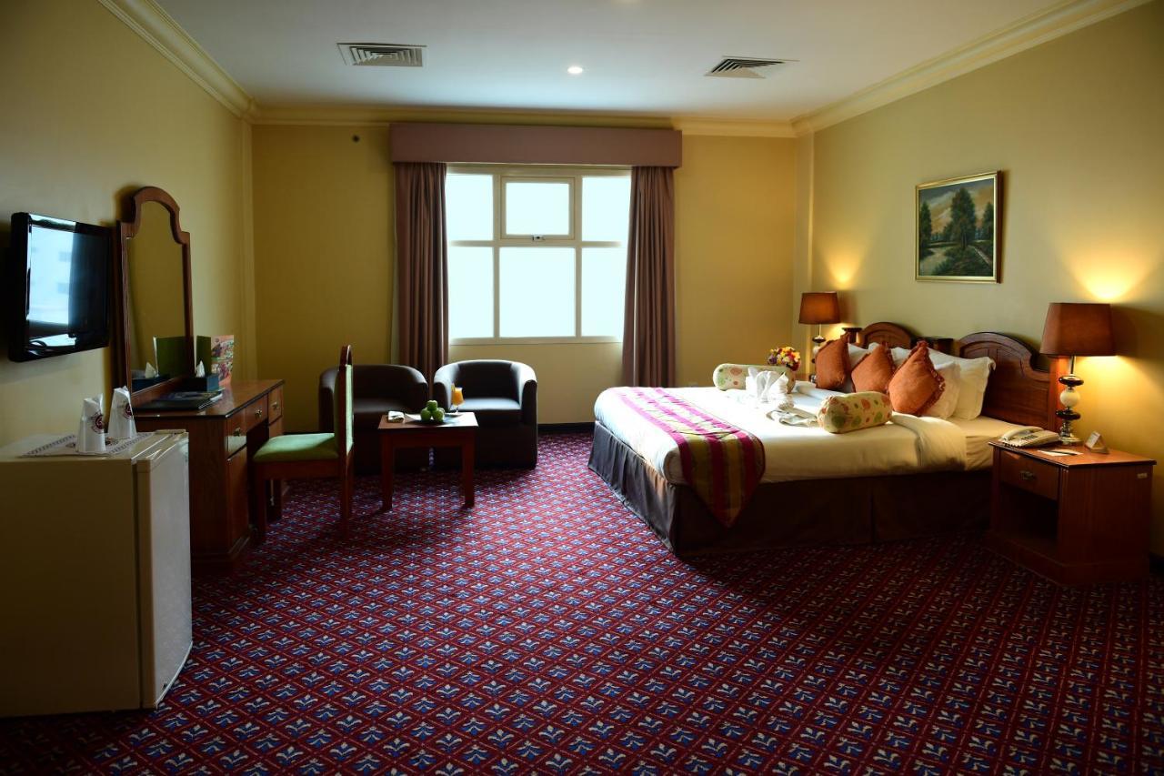 Junior Suite,736778278:JPEG