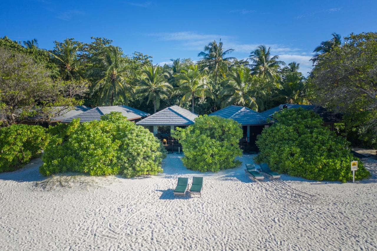 Strandvilla – 50 % Rabatt auf Inlandstransfers bei einem Aufenthalt von mindestens 7 Nächten | vom 18. März buchen und bis 30. September 2026 bleiben