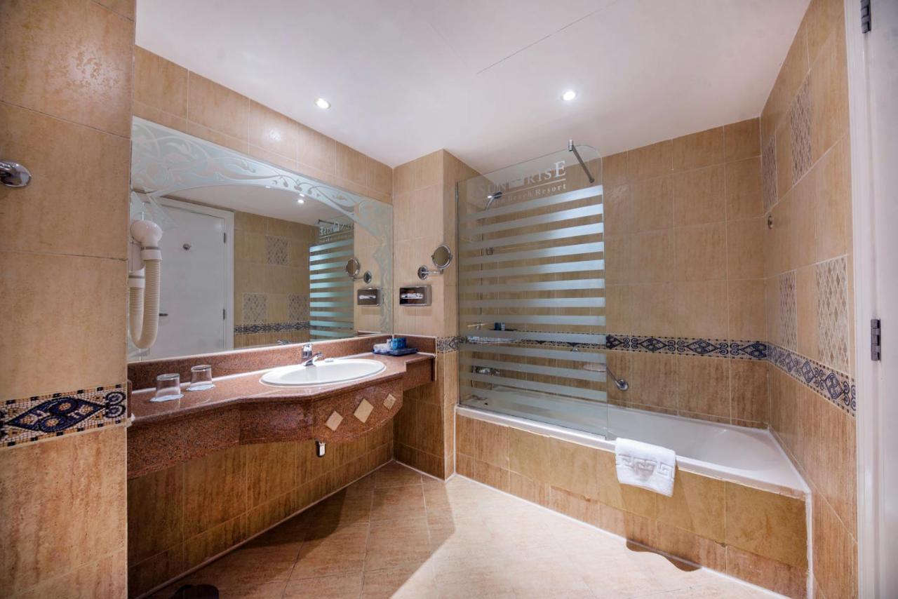 Familiensuite