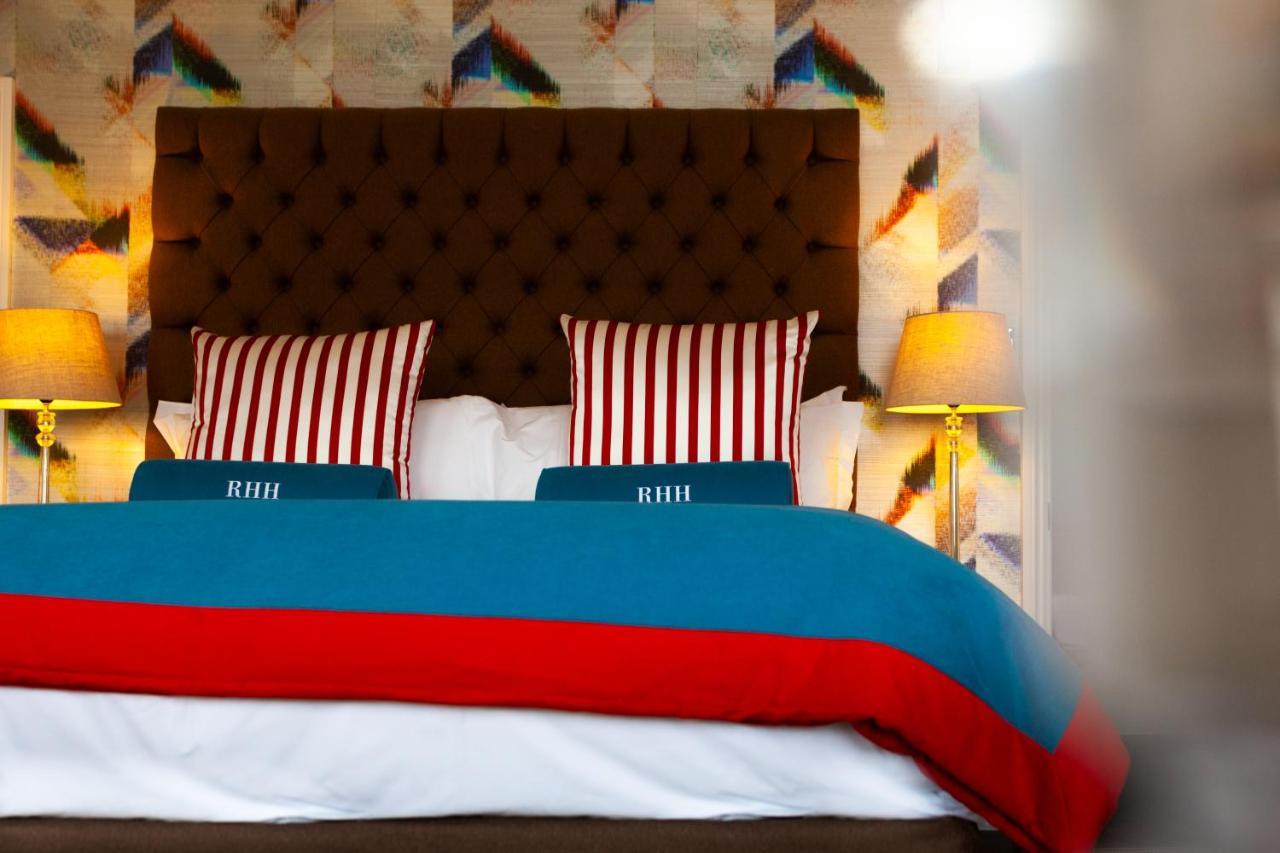 Kleines Doppelzimmer