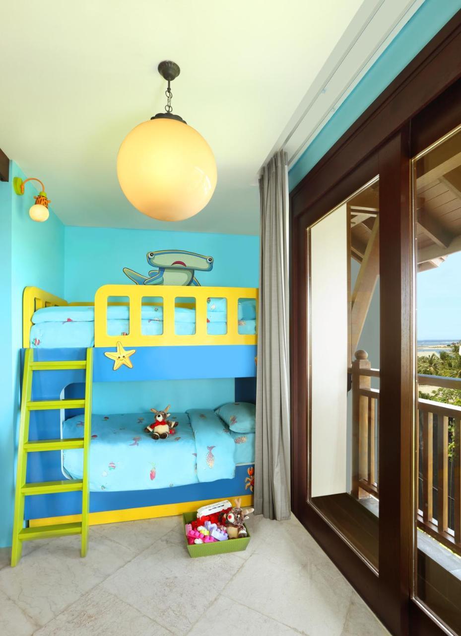 Suite Kids Adventure