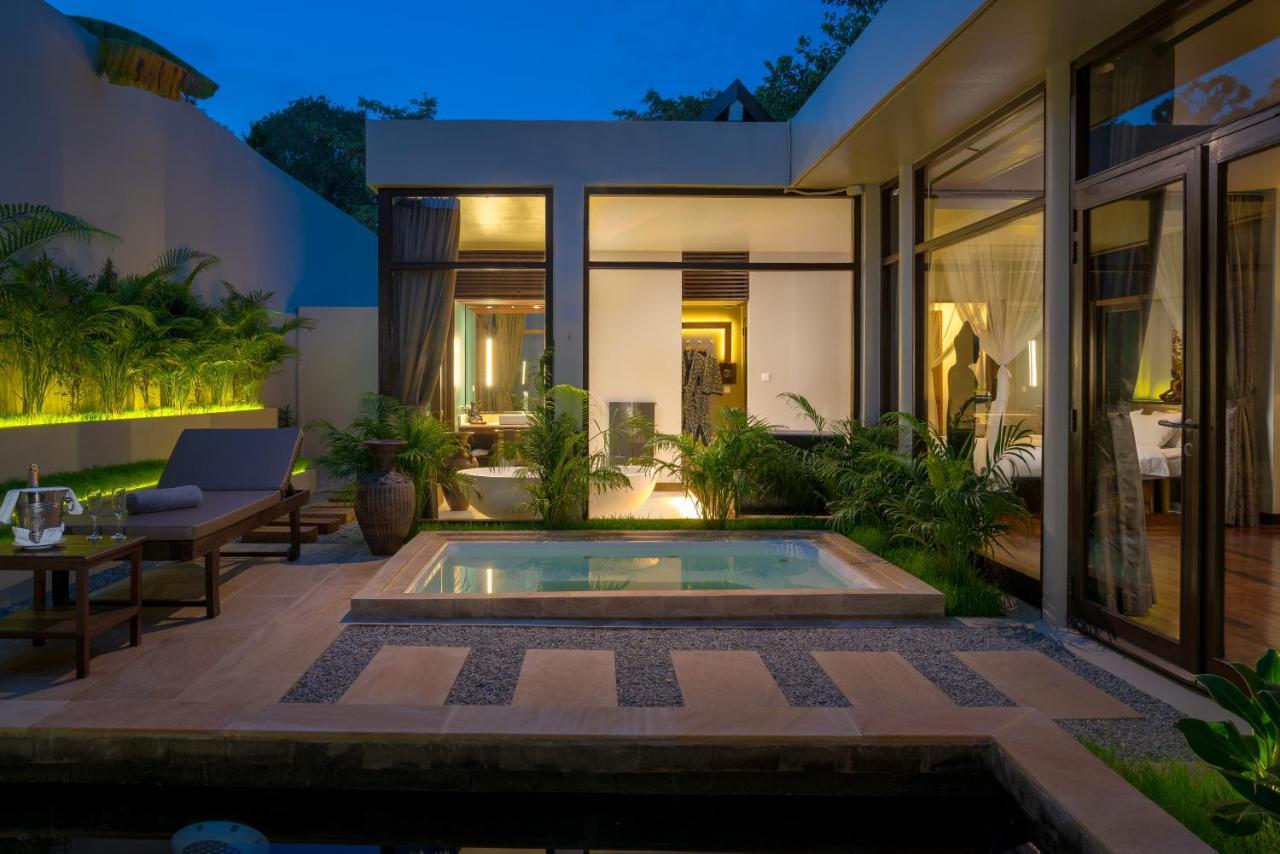 Residence Suite