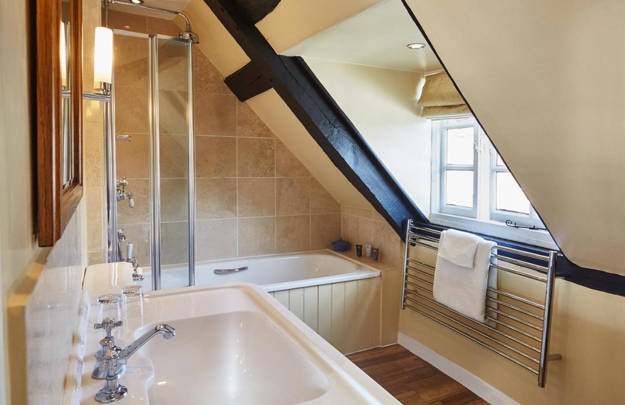 Midhurst Zimmer