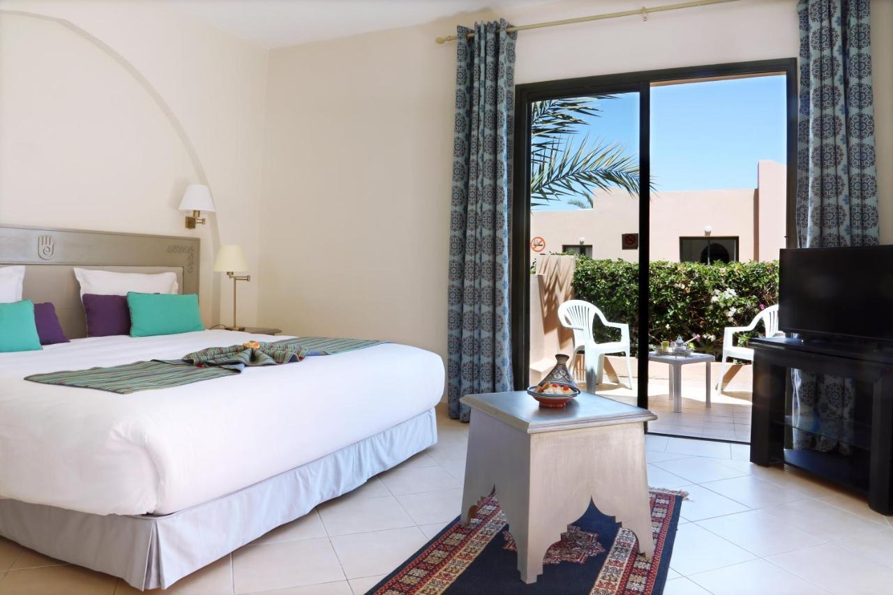 Familienzimmer