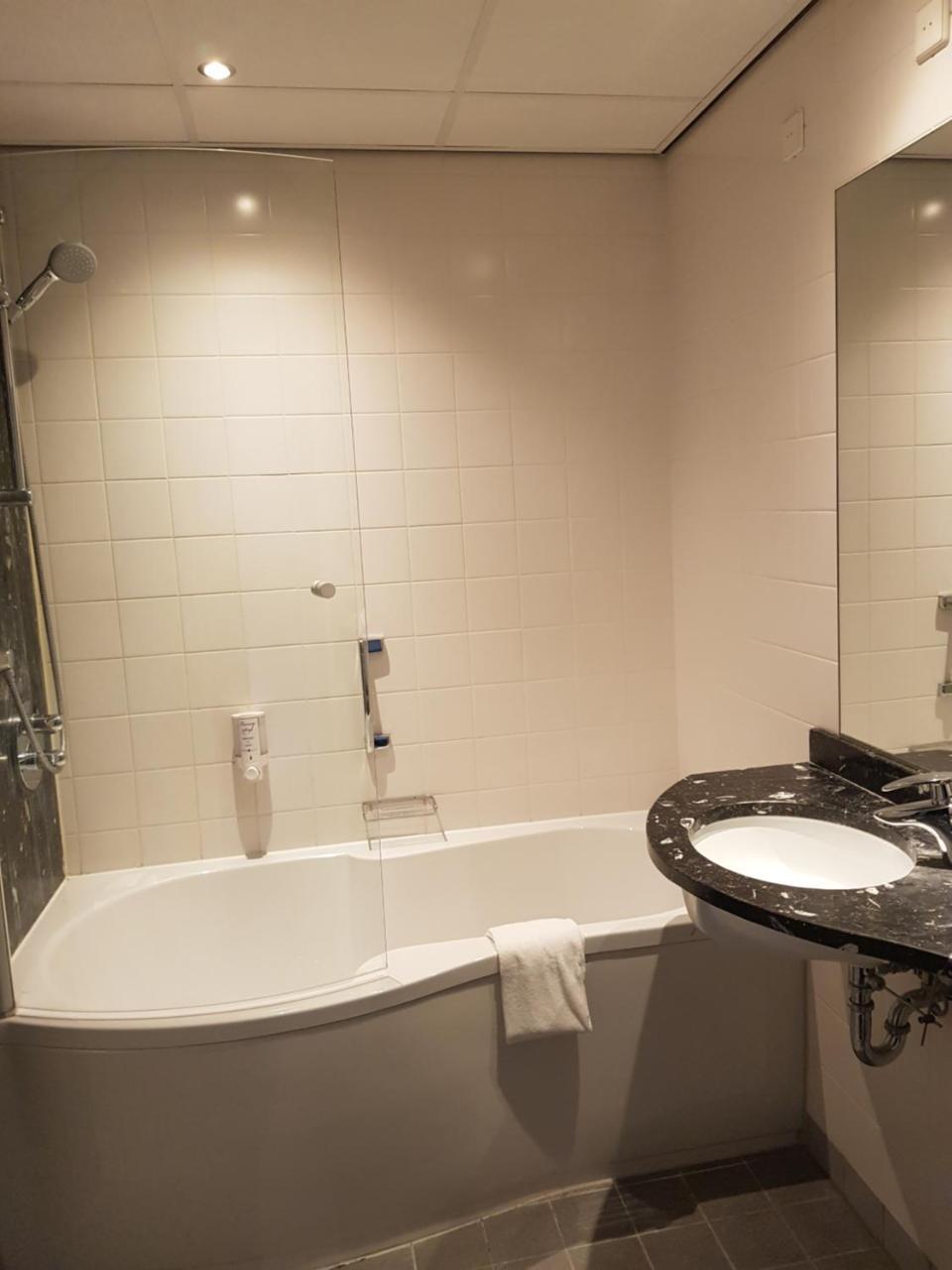 Comfort Doppelzimmer