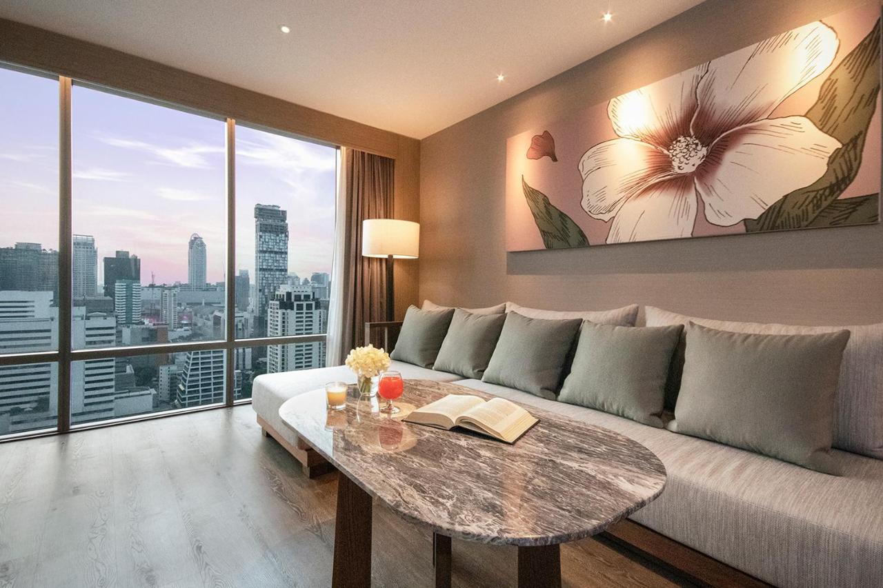 1 Bedroom Corner Suite - Roselle Suite,769130668:JPEG