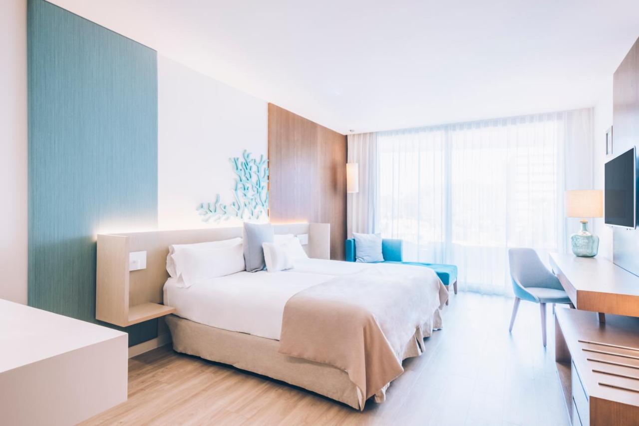 Doppelzimmer (2 Erwachsene)