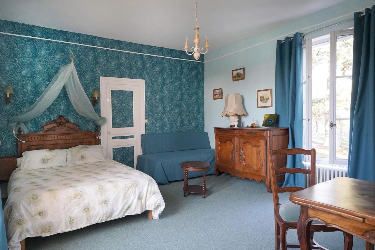 Executive Zimmer mit Queensize-Bett, eigenem Bad und Stadtblick