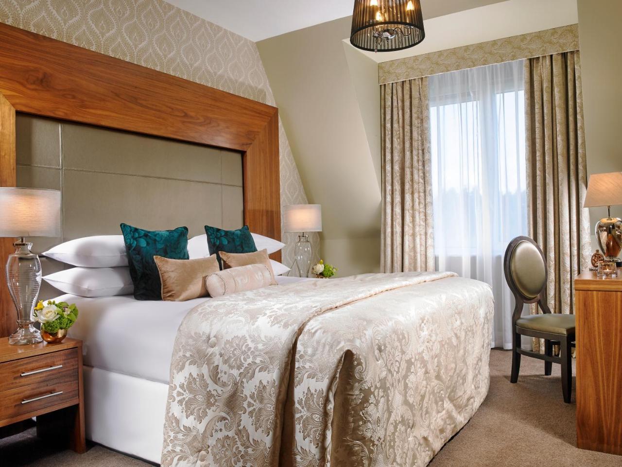Classic Suite