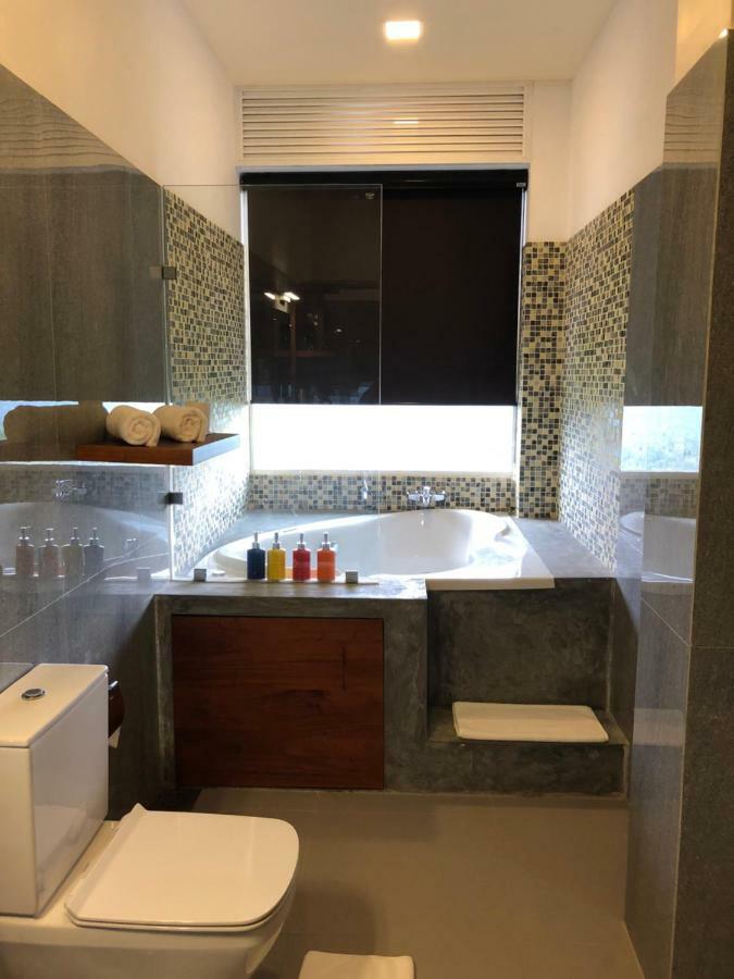 Familiensuite