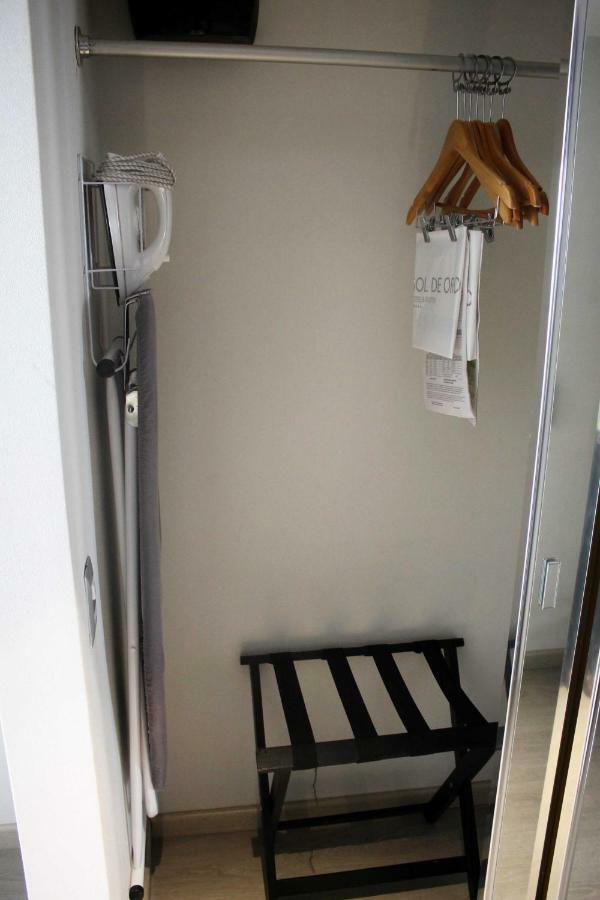 Superior Zweibettzimmer