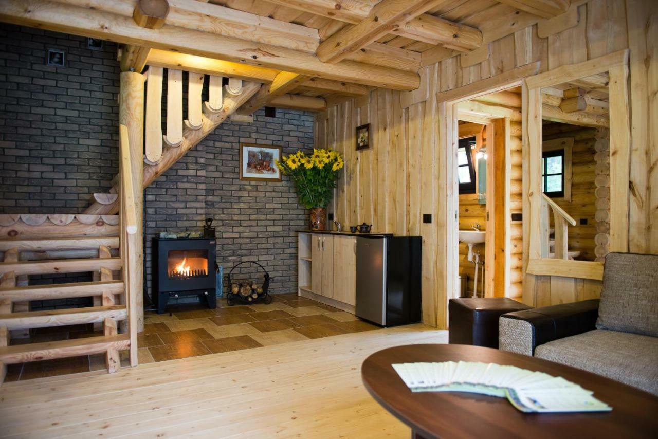 Duplex Villa with Spa Access,785927814:JPEG