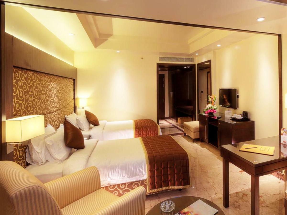 Premium Zimmer