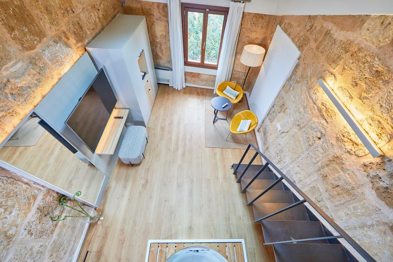 Suite with Garden View,786463557:JPEG