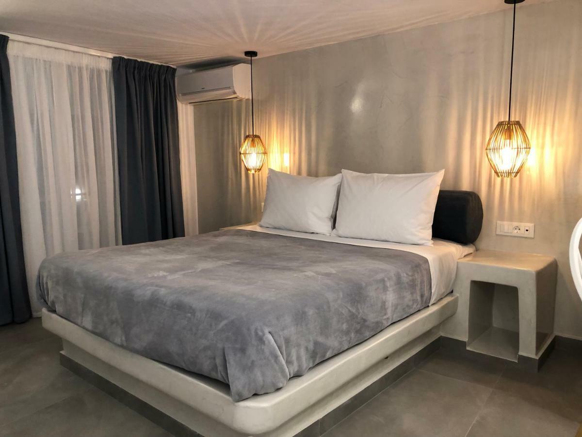 Superior Apartment mit Whirlpool im Freien - auf 2 Ebenen