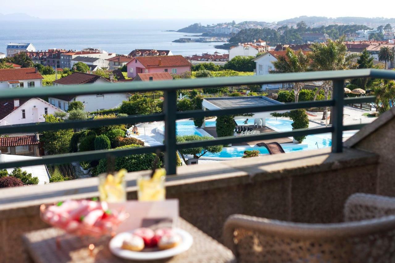 Sanitas Per Aqua. Twin Room (Special Offer),1207870474:JPEG