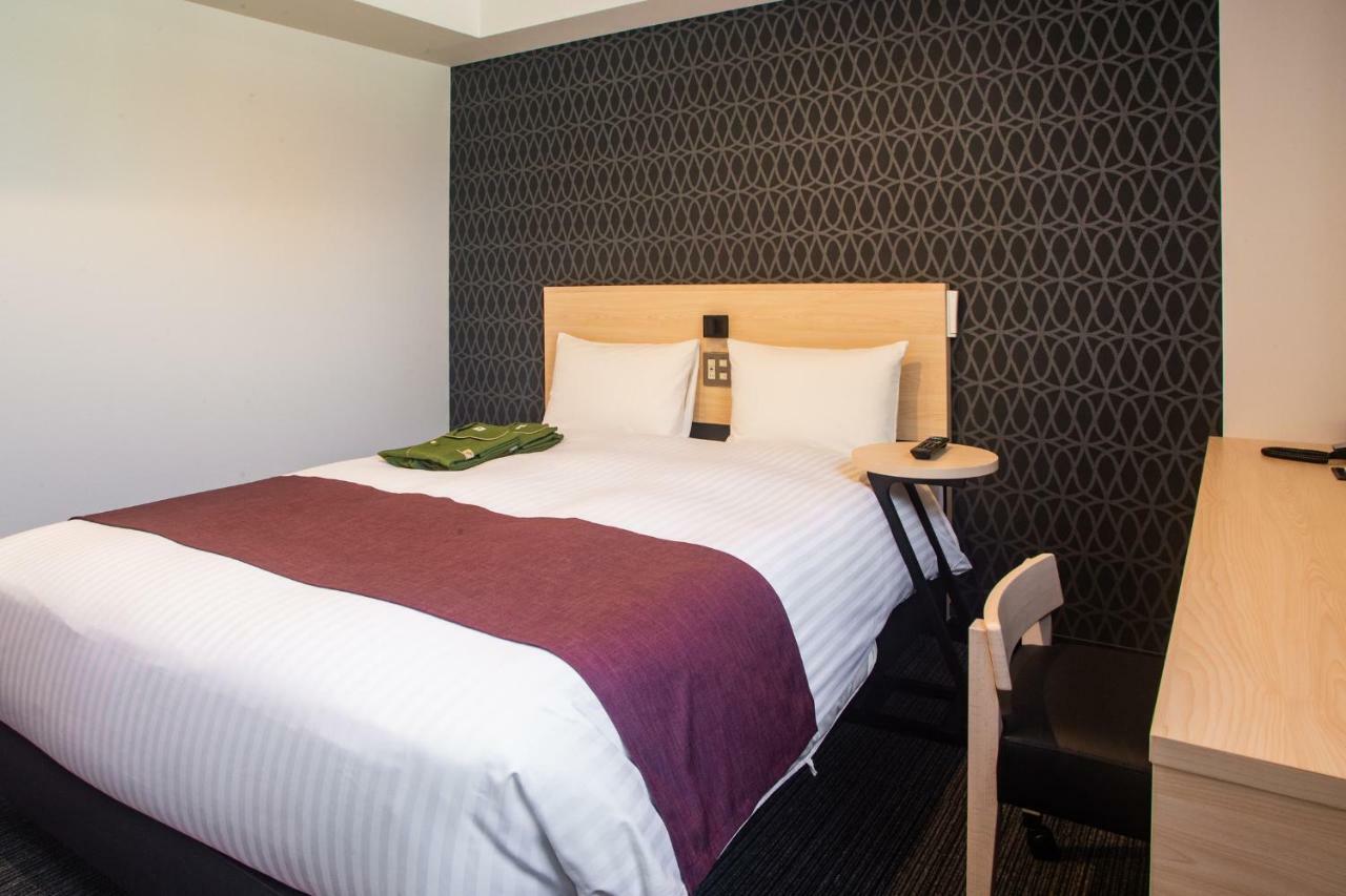 Zimmer mit Queensize-Bett – Nichtraucher